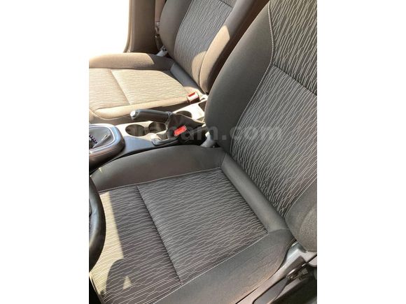 Sahibinden Opel Astra 1.6 Edition Plus 2017 Model