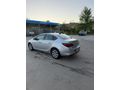 Sahibinden Opel Astra 1.6 Edition Plus 2017 Model