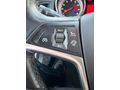 Sahibinden Opel Astra 1.6 Edition Plus 2017 Model