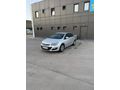 Sahibinden Opel Astra 1.6 Edition Plus 2017 Model