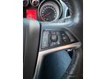 Sahibinden Opel Astra 1.6 Edition Plus 2017 Model