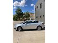 Sahibinden Opel Astra 1.6 Edition Plus 2017 Model