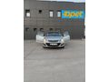 Sahibinden Opel Astra 1.6 Edition Plus 2017 Model