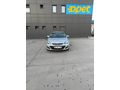 Sahibinden Opel Astra 1.6 Edition Plus 2017 Model