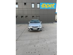 Sahibinden Opel Astra 1.6 Edition Plus 2017 Model