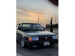 Sahibinden Tofaş Doğan L 1991 Model 