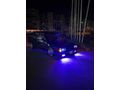 Sahibinden Tofaş Doğan L 1991 Model 