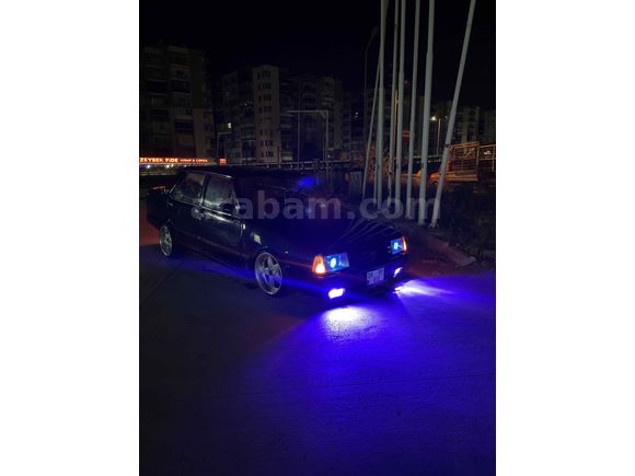 Sahibinden Tofaş Doğan L 1991 Model 