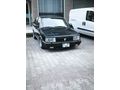 Sahibinden Tofaş Doğan L 1991 Model 