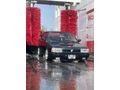 Sahibinden Tofaş Doğan L 1991 Model 