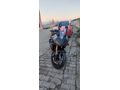 Sahibinden CFmoto 450SR