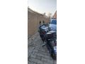 Sahibinden CFmoto 450SR