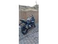 Sahibinden CFmoto 450SR
