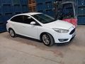 Sahibinden Ford Focus 1.5 TDCi Trend X 2015 Model