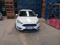 Sahibinden Ford Focus 1.5 TDCi Trend X 2015 Model
