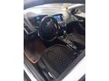 Sahibinden Ford Focus 1.5 TDCi Trend X 2015 Model