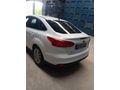 Sahibinden Ford Focus 1.5 TDCi Trend X 2015 Model