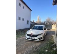 Sahibinden Fiat Egea 1.3 Multijet Urban Plus 2019 Model   
Hatasız boyasız garaj arabası 