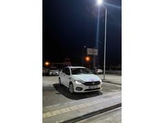 Sahibinden Fiat Egea 1.3 Multijet Urban Plus 2019 Model   
Hatasız boyasız garaj arabası 