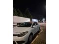 Sahibinden Renault Fluence 1.5 dCi Joy 2014 Model 
