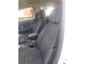 Sahibinden Renault Fluence 1.5 dCi Joy 2014 Model 