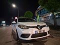 Sahibinden Renault Fluence 1.5 dCi Joy 2014 Model 
