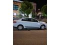 Sahibinden Renault Fluence 1.5 dCi Joy 2014 Model 