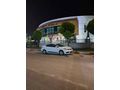 Sahibinden Renault Fluence 1.5 dCi Joy 2014 Model 