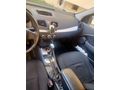 Sahibinden Renault Fluence 1.5 dCi Joy 2014 Model 