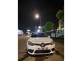 Sahibinden Renault Fluence 1.5 dCi Joy 2014 Model 