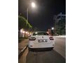 Sahibinden Renault Fluence 1.5 dCi Joy 2014 Model 