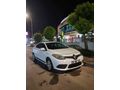 Sahibinden Renault Fluence 1.5 dCi Joy 2014 Model 