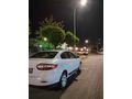 Sahibinden Renault Fluence 1.5 dCi Joy 2014 Model 