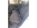 Sahibinden Renault Fluence 1.5 dCi Joy 2014 Model 