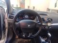 Sahibinden Renault Fluence 1.5 dCi Joy 2014 Model 