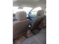 Sahibinden Renault Fluence 1.5 dCi Joy 2014 Model 