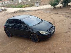 Sahibinden Peugeot 307 1.4 XR 2005 Model