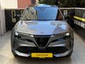 HANN Motors 2025 ALFA ROMEO JUNİOR IBRİDA HİBRİT*HATASIZ*BOYASIZ