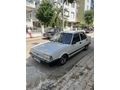 Sahibinden Tofaş Doğan S 1994 Model 