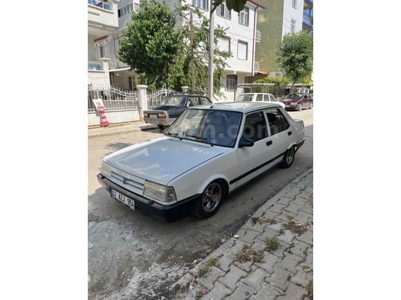 Sahibinden Tofaş Doğan S 1994 Model 
