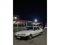 Sahibinden Tofaş Doğan S 1994 Model 