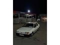 Sahibinden Tofaş Doğan S 1994 Model 
