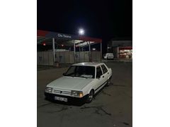 Sahibinden Tofaş Doğan S 1994 Model 