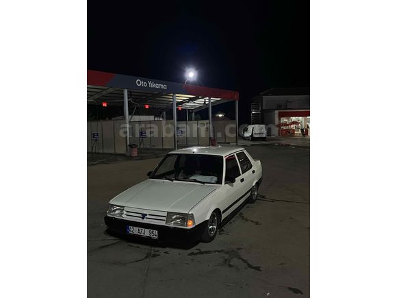 Sahibinden Tofaş Doğan S 1994 Model 