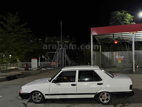 Sahibinden Tofaş Doğan S 1994 Model 