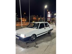 Sahibinden Tofaş Doğan S 1994 Model 