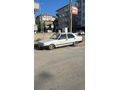 Sahibinden Tofaş Doğan S 1994 Model 