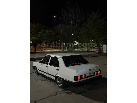 Sahibinden Tofaş Doğan S 1994 Model 