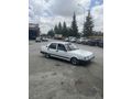 Sahibinden Tofaş Doğan S 1994 Model 