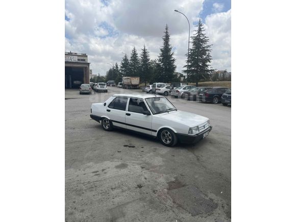 Sahibinden Tofaş Doğan S 1994 Model 